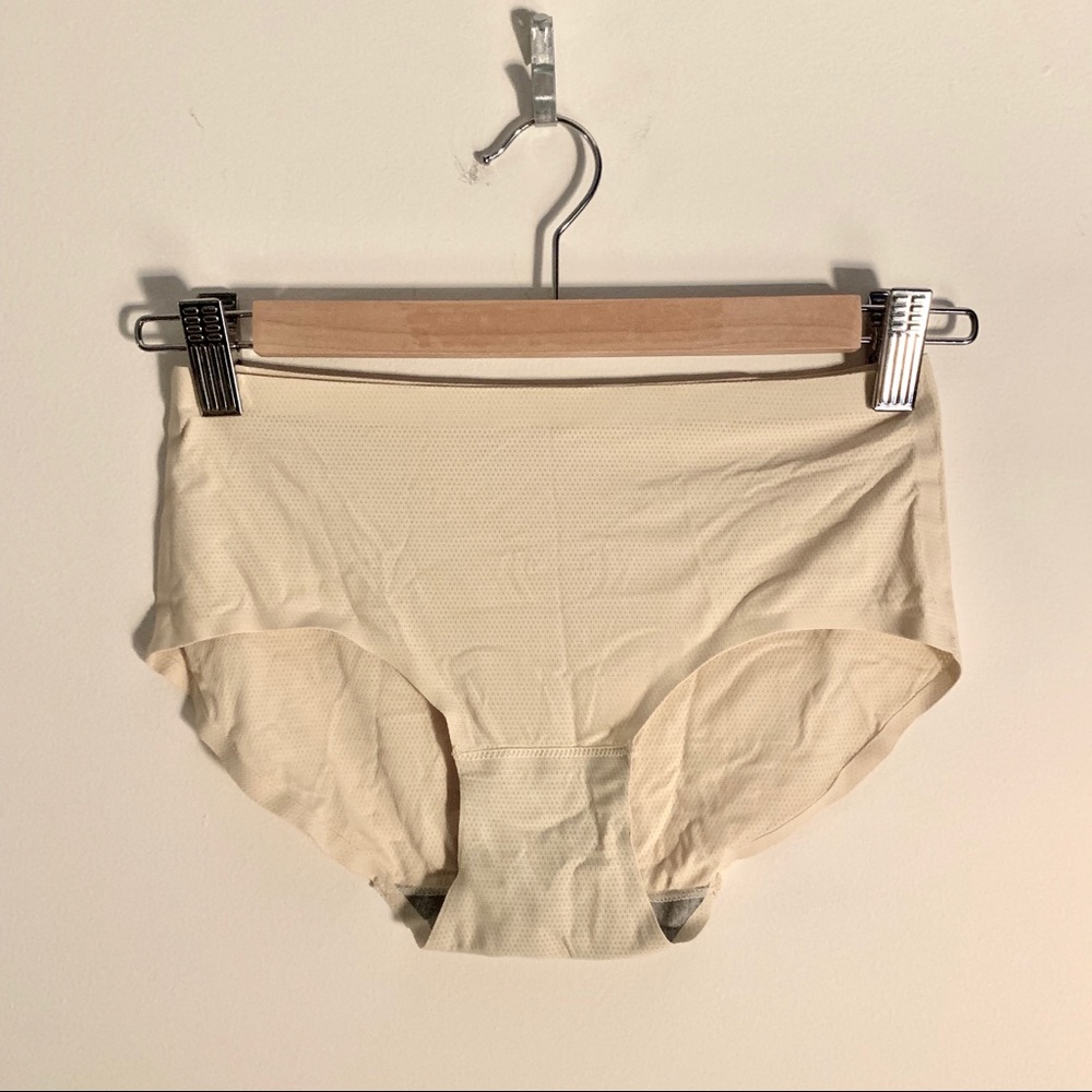 NWT 3-pack Breathable Underwear